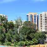 Flats Ctc Torre B & C