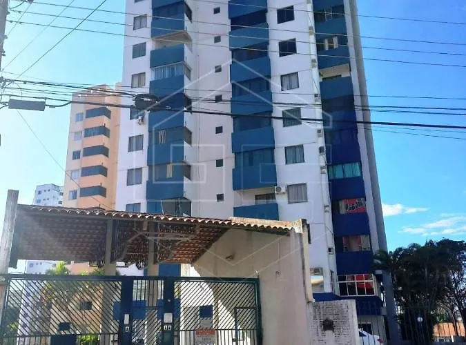 Flats Ctc Torre B & C