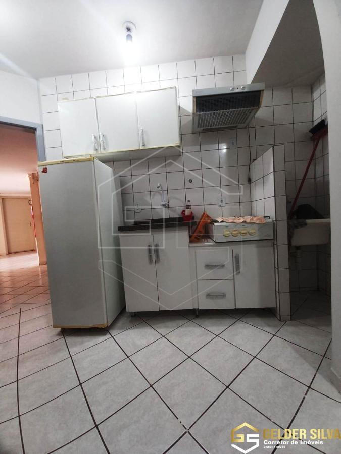Flats Ctc Torre B & C Apartamento Caldas Novas