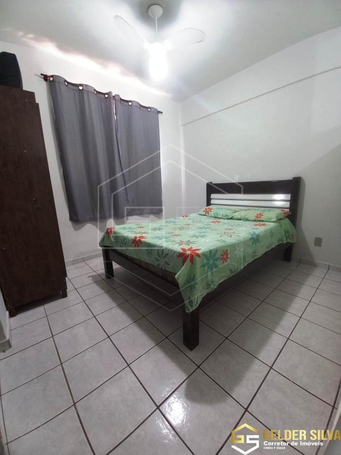 Apartamento Flats Ctc Torre B & C