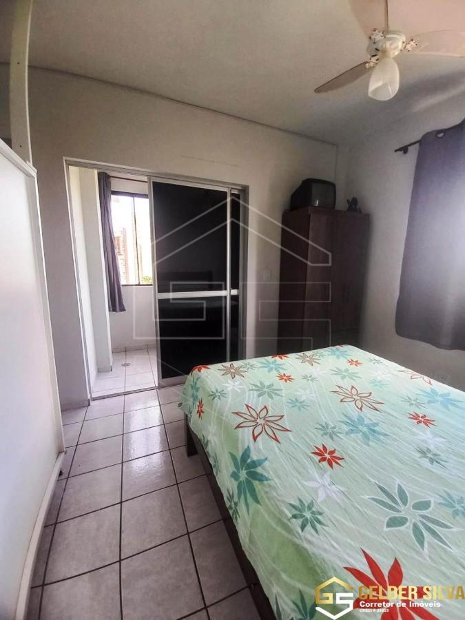 Flats Ctc Torre B & C Apartamento Caldas Novas