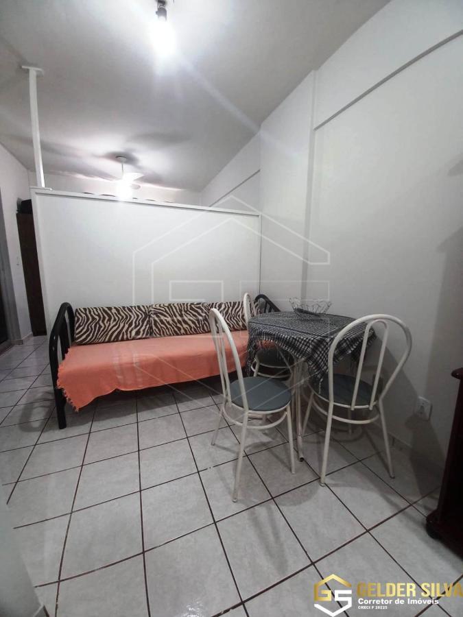 Flats Ctc Torre B & C * Caldas Novas