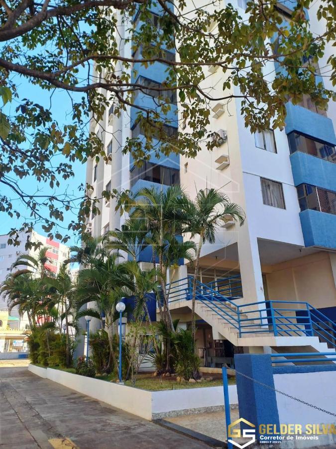 Flats Ctc Torre B & C