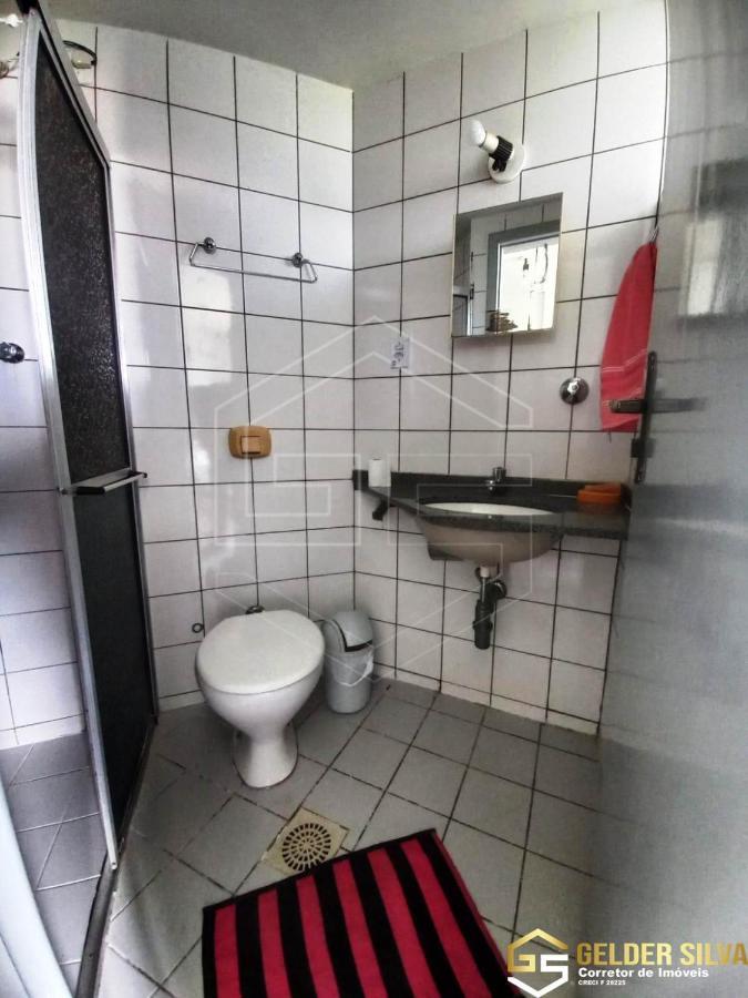 Flats Ctc Torre B & C Apartamento *