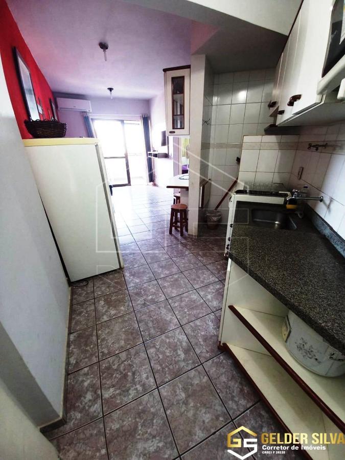 Flats Ctc Torre B & C Apartamento Caldas Novas