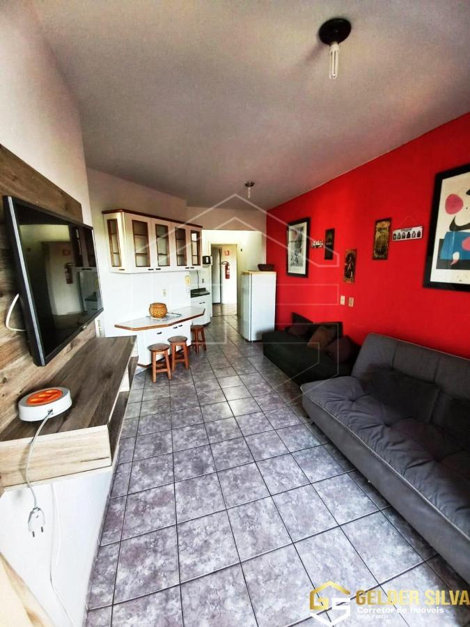 Apartamento Flats Ctc Torre B & C *