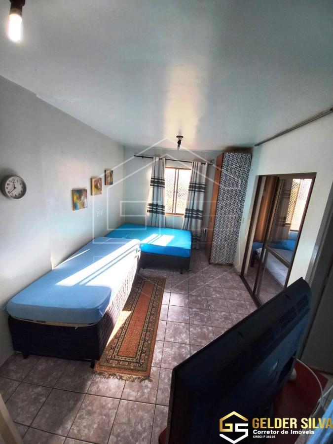 Flats Ctc Torre B & C Apartamento Caldas Novas