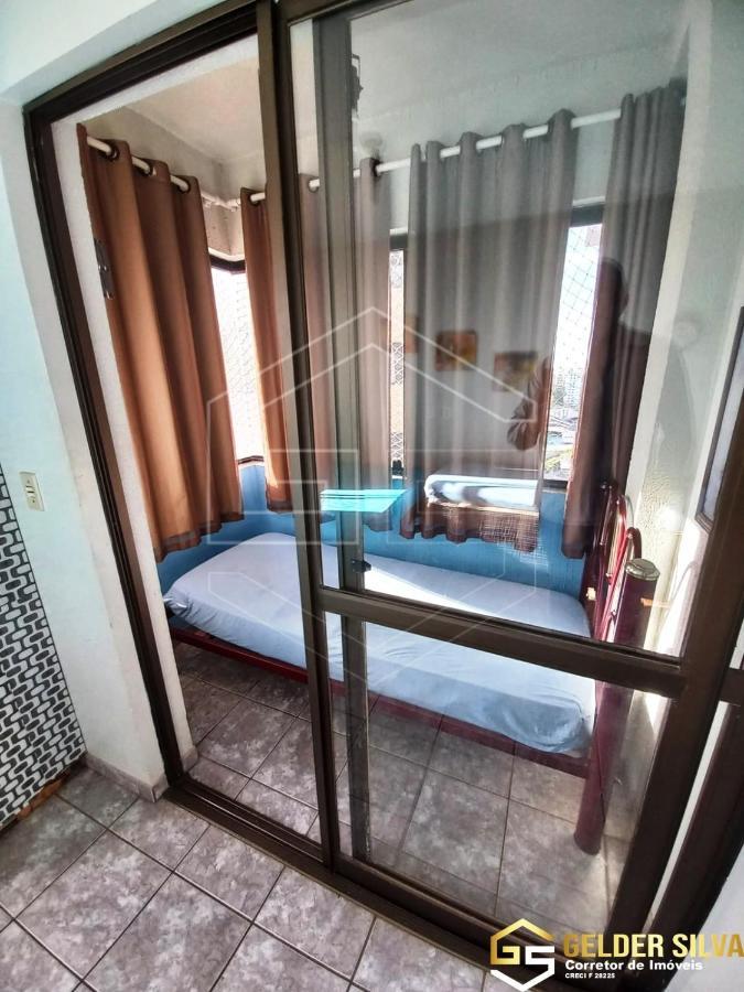 Apartamento Flats Ctc Torre B & C *