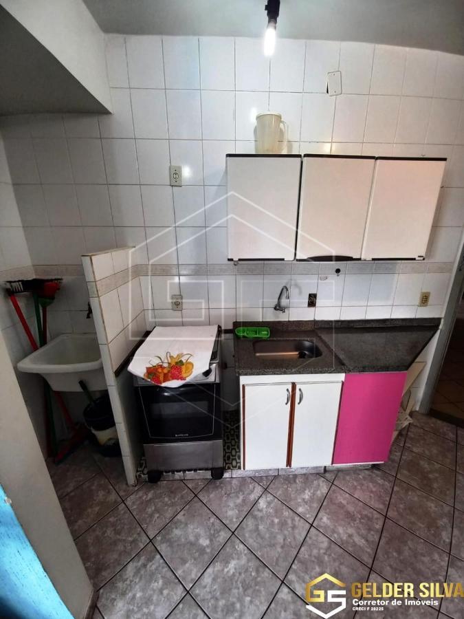 Apartamento Flats Ctc Torre B & C Caldas Novas