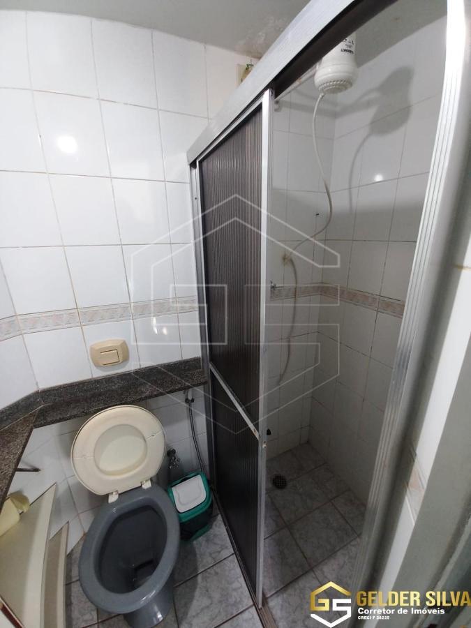 Flats Ctc Torre B & C Caldas Novas