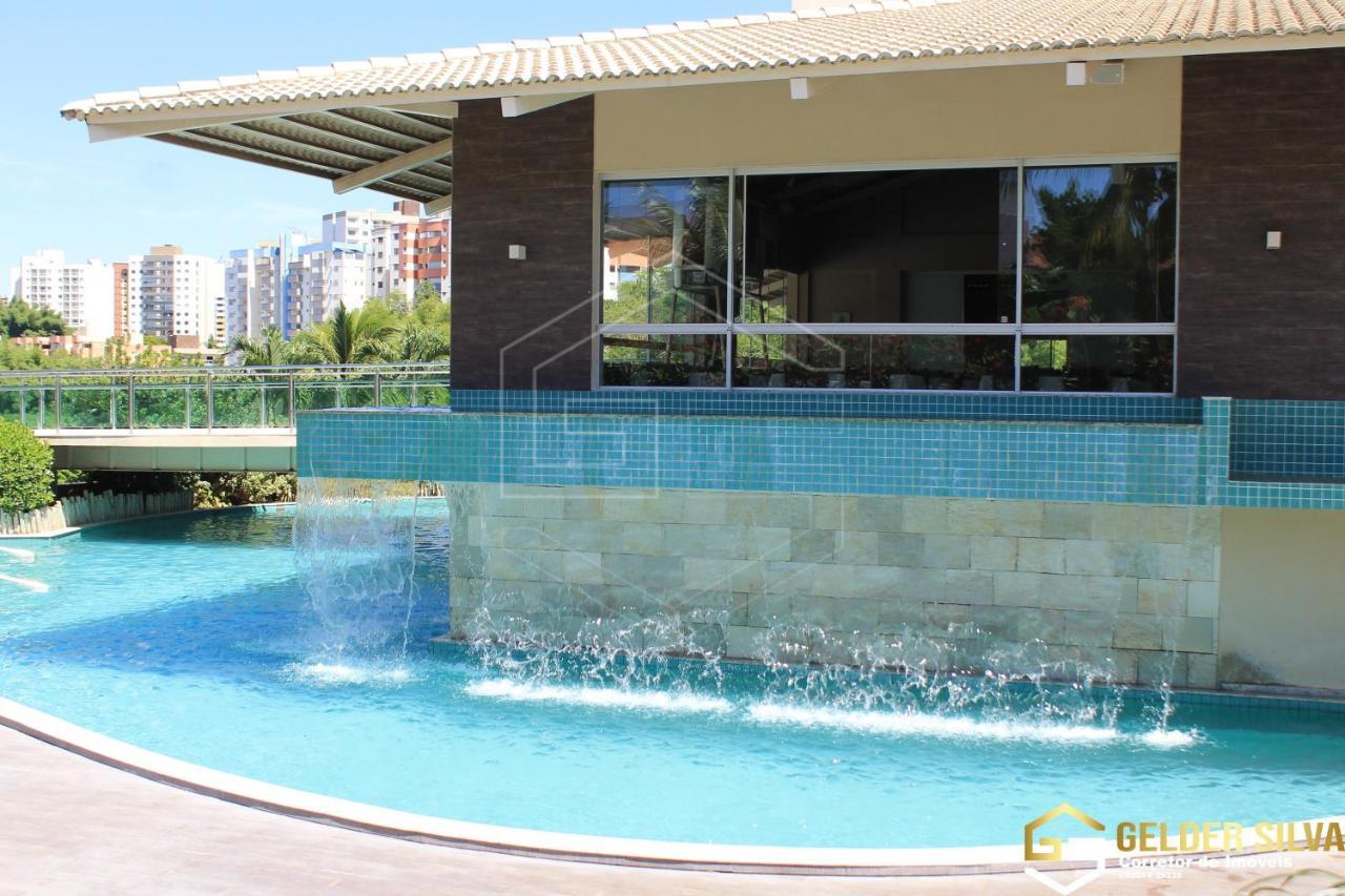 Flats Ctc Torre B & C * Caldas Novas