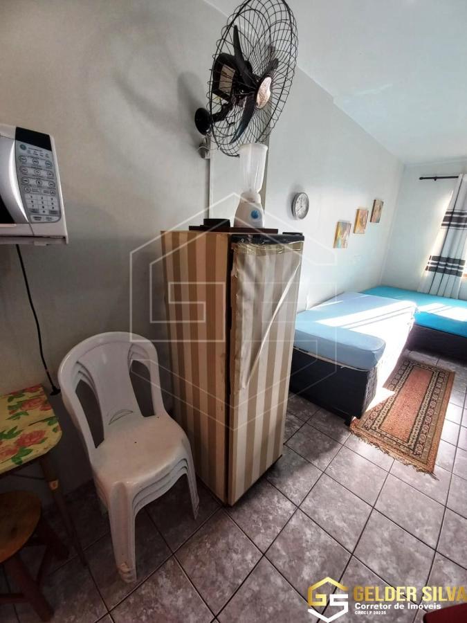 Flats Ctc Torre B & C Apartment *